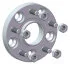Проставка для вылета колес на Land Rover 20мм 5x114,3 dia 64,1 Autoprostavka 1010-04-1/20 (фото 2)