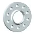 Проставка для вылета колес на Mercedes-Benz 15мм 5x112 dia 66,6 Autoprostavka 1011-04-41/15 (фото 5)