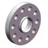 Проставка для вылета колес на Audi 20мм 5x112 dia 57,1 Autoprostavka 1012-04-24/20 (фото 5)