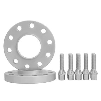 Проставка для вильоту на BMW 20 мм 5x120 dia 72,6 2015 Autoprostavka 1013-04-140/20