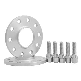 Проставка для вильоту на BMW 7 Series 10мм 5x120 dia 72,6 Autoprostavka 1013-04-143/10