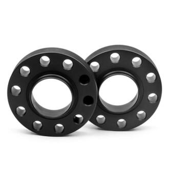 Проставка для вильоту коліс на Ford 30мм 5x114,3 dia 63,4 Autoprostavka 1014-04-102/30