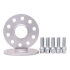 Проставка для вылета колес на Ford 10мм 5x112 dia 57,1 Autoprostavka 1014-04-24/10 (фото 4)