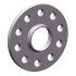 Проставка для вылета колес на Ford 10мм 5x112 dia 57,1 Autoprostavka 1014-04-24/10 (фото 5)