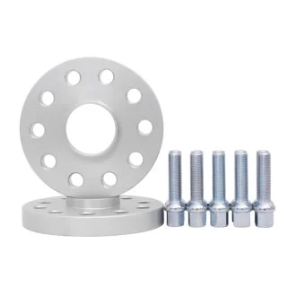 Проставка для вылета колес на Ford 20мм 5x112 dia 57,1 Autoprostavka 1014-04-24/20