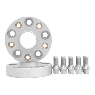 Проставка для вылета колес на Ford 30мм 5x112 dia 57,1 Autoprostavka 1014-04-24/30