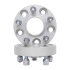 Проставка для вылета колес на Ford 30мм 5x114,3 dia 67,1 Autoprostavka 1014-04-27/30 (фото 4)