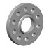 Проставка для вильоту коліс на Ford 15 мм 5x108 dia 63,4 (M12) Autoprostavka 1014-04-67/15 (фото 4)