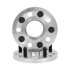 Проставка для вылета колес на Ford 15мм 5x108 dia 63,4 Autoprostavka 1014-04-90/15 (фото 3)