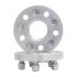 Проставка для вылета колес на Ford 20мм 5x108 dia 63,4 Autoprostavka 1014-04-90/20 (фото 3)