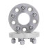 Проставка для вылета колес на Ford 20мм 5x108 dia 63,4 Autoprostavka 1014-04-90/20 (фото 4)