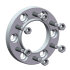 Проставка для вылета колес на Ford 20мм 5x108 dia 63,4 Autoprostavka 1014-04-90/20 (фото 5)