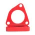 Проставки передних стоек 25 мм Ford Focus C-Max Autoprostavka 1014-15-001/25 (фото 1)