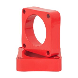 Проставки передніх стійок 40 мм Ford Escape Autoprostavka 1014-15-013/40