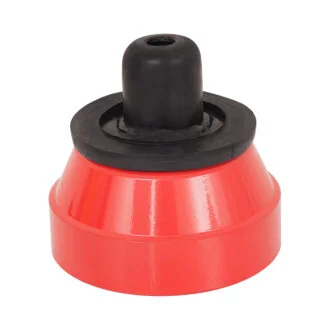 Проставки передних стоек 30 мм Ford Mondeo 1 Autoprostavka 1014-15-022/30