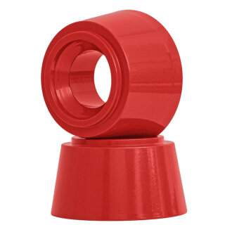 Проставки передніх стійок 40 мм Ford Galaxy I Autoprostavka 1014-15-032/40