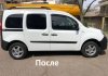 Проставки передних стоек 20 мм Renault Kangoo Autoprostavka 1016-15-006/20 (фото 3)