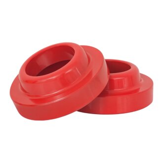 Проставки задніх пружин 40 мм KIA Sorento F1, BL Autoprostavka 1017-15-002/40