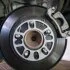 Проставка для вылета колес на Hyundai 30мм 4x114.3 dia 67,1 Autoprostavka 1019-04-74/30 (фото 2)