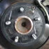 Проставка для вылета колес на Hyundai 30мм 4x114.3 dia 67,1 Autoprostavka 1019-04-74/30 (фото 3)