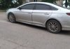 Проставки задніх амортизаторів 20 мм Hyundai Sonata Autoprostavka 1019-15-042/20 (фото 6)