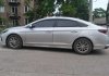 Проставки задніх амортизаторів 20 мм Hyundai Sonata Autoprostavka 1019-15-042/20 (фото 7)