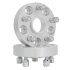 Проставка для вильоту коліс 30 мм на Lexus 5x114,3 dia 60,1 (STUD12X1.5) Autoprostavka 1025-04-104/30 (фото 2)