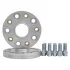 Проставка для вильоту коліс на Lexus 20мм 5x120 dia 60,1 Autoprostavka 1025-04-116/20 (фото 3)