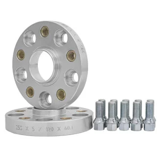 Проставка для вильоту коліс на Lexus 25мм 5x120 dia 60,1 Autoprostavka 1025-04-116/25