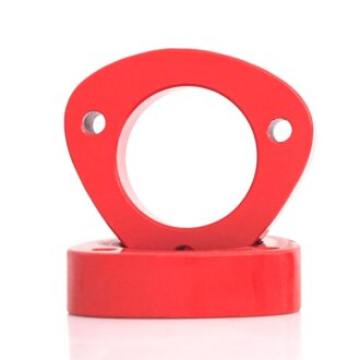 Проставки задніх стійок 40 мм Lexus GS300 Autoprostavka 1025-15-014/40