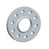Проставка для вылета колес на Chevrolet 15мм 5x110 dia 65,1 Autoprostavka 1028-04-6/15 (фото 5)