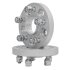 Проставка для вильоту коліс на Chevrolet 20мм 5x105 dia 56,6 (STUD12x1.25) Autoprostavka 1028-04-90/20 (фото 3)