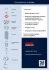 Проставки передних стоек 30 мм Chevrolet Spark Autoprostavka 1028-15-005/30 (фото 4)