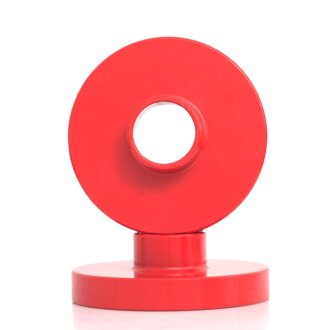 Проставки задніх пружин 15 мм Chevrolet Lanos Autoprostavka 1028-15-015/15