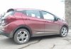 Проставки задних пружин 30 мм Chevrolet Bolt Autoprostavka 1028-15-035/30 (фото 3)