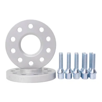 Проставка для вылета колес на Chrysler 20мм 5x110 dia 65,1 Autoprostavka 1029-04-41/20