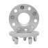 Проставка для вылета колес на Chrysler 15мм 5x127 dia 71,5 Autoprostavka 1029-04-58/15 (фото 4)