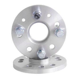 Проставка для вылета колес на Dodge 25мм 6x114,3 dia 71,6 Autoprostavka 1030-04-142/25