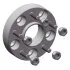 Проставка для вылета колес на Dodge 30мм 5x114,3 dia 67,1 Autoprostavka 1030-04-27/30 (фото 5)
