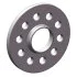 Проставка для вылета колес на Dodge 10мм 5x100 dia 57,1 Autoprostavka 1030-04-28/10 (фото 1)