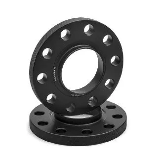 Проставка для вылета колес на Dodge 15мм 5x127 dia 71,6 Autoprostavka 1030-04-58/15
