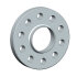 Проставка для вылета колес на Dodge 20мм 5x110 dia 65,1 Autoprostavka 1030-04-6/20 (фото 5)