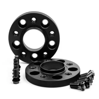Проставка для вылета колес на Jeep 30мм 5x114,3 dia 71,6 Autoprostavka 1031-04-112/30