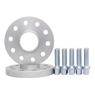 Проставка для вылета колес 20мм на Volkswagen 5x120 dia 65,1 Autoprostavka 1033-04-117/20