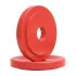 Проставки передніх стійок 20 мм Volkswagen T5 Autoprostavka 1033-15-018/20 (фото 2)