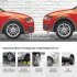 Проставки задніх ресор 10 мм Volkswagen Caddy Autoprostavka 1033-15-019/10 (фото 6)