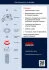Проставки передніх стійок 25 мм Volkswagen Passat В5 - Autoprostavka 1033-15-029/25 (фото 4)