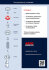 Комплект проставок 20 мм Volkswagen Amarok Autoprostavka 1033-15-207/20 (фото 5)