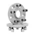 Проставка для вылета колес на Chery 15мм 5x114,3 dia 60,1 Autoprostavka 1034-04-101/10 (фото 2)