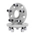 Проставка для вылета колес на Chery 15мм 5x114,3 dia 60,1 Autoprostavka 1034-04-101/10 (фото 3)